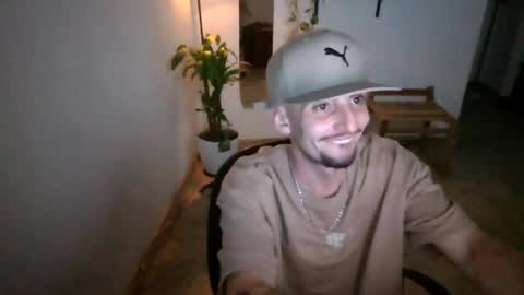 juan235665 online show from 07.19.26