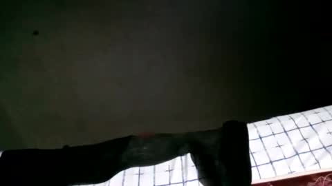 juan575390 online show from 12.06.24