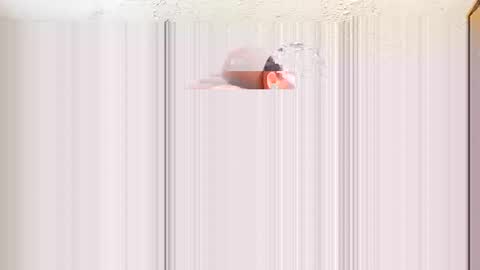 juan575390 online show from 12.14.24