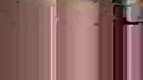 juan575390 online show from 01.16.25