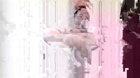 juan575390 online show from 02.14.25