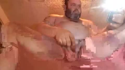 juan575390 online show from 03.08.25