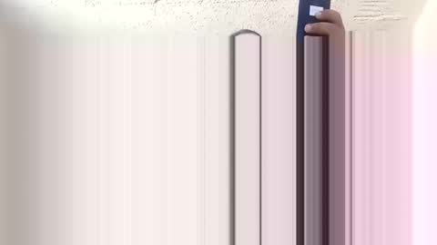 juan575390 online show from 03.12.25