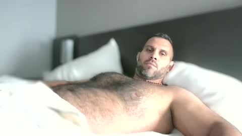 juan6969juan online show from 11.13.25