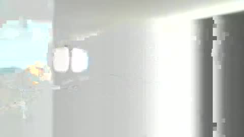 juan6969juan online show from 11.14.25