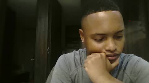 Snapshot of juan__10555 chatting on 03.02.26 juan__10555 online show from 03.02.26