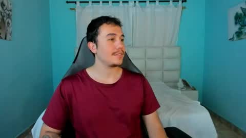 Juan online show from 04.16.26