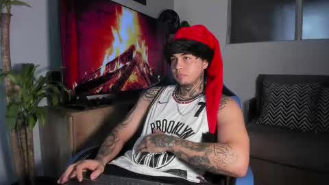 juan_alvarez18 online show from 12.02.25