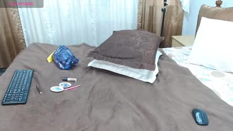    online show from 01.30.25