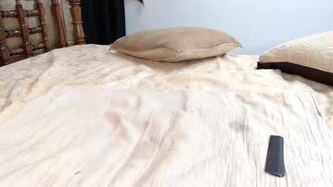    online show from 02.07.25