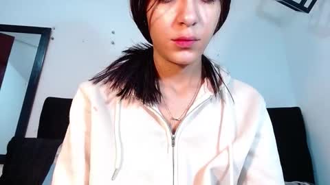    online show from 12.18.25