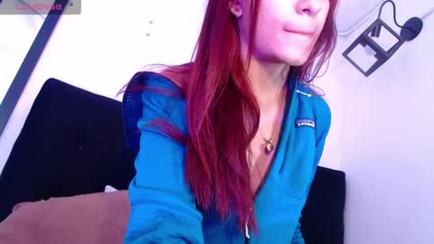    online show from 03.30.26