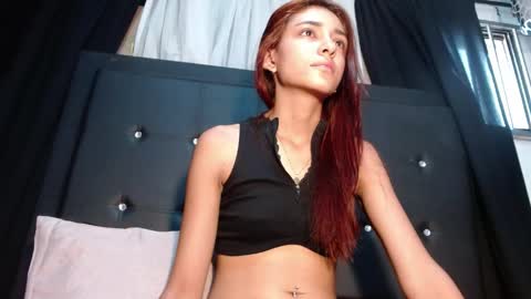    online show from 04.12.26