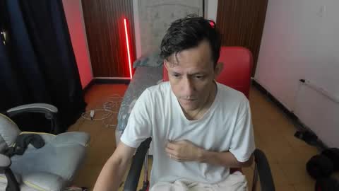 juan_and_luke online show from 03.20.26