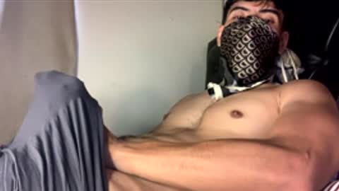 lJuanl online show from 05.30.26