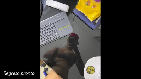 JuanDa online show from 01.31.25