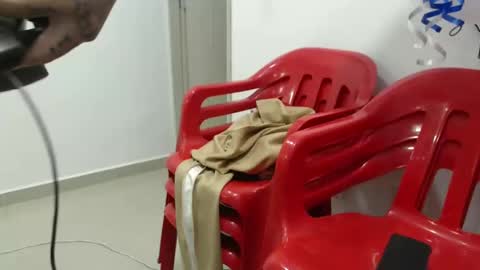 juan_gomez_1 online show from 03.01.25