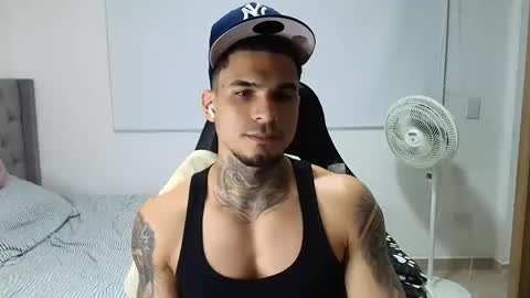 juan_gomez_1 online show from 01.08.26