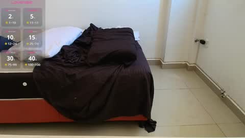 juan_gomez_1 online show from 04.12.26