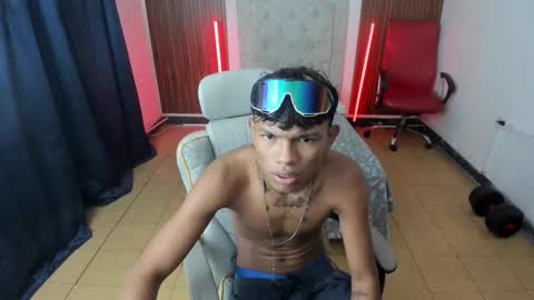 Snapshot of juan_mhata chatting on 03.01.26 Juan Mhata online show from 03.01.26