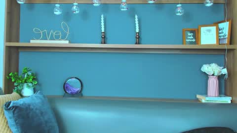 juan_muscle online show from 02.08.25