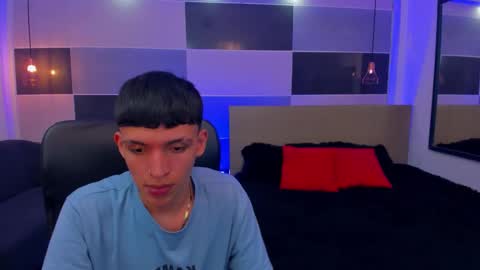 JuanSteven online show from 12.14.24