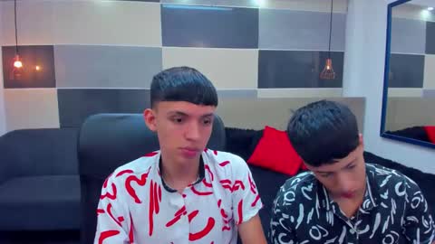 JuanSteven online show from 12.15.24