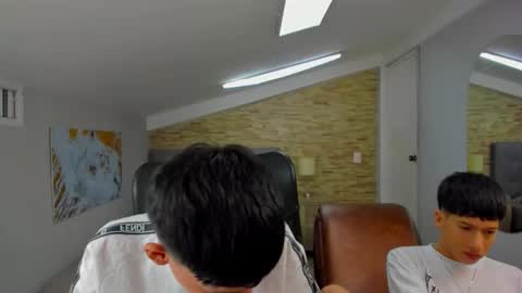 JuanSteven online show from 12.22.24