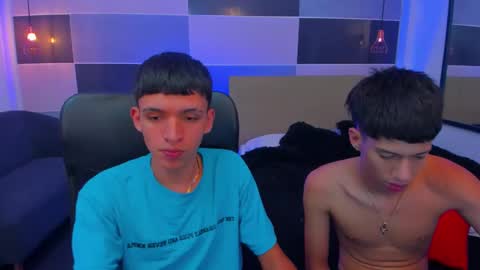 JuanSteven online show from 01.18.25