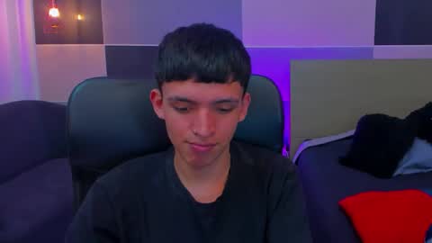 JuanSteven online show from 01.30.25