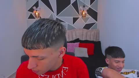 JuanSteven online show from 01.18.26