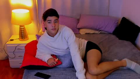 Snapshot of juan_one1 chatting on 03.31.26 juan_one1 online show from 03.31.26