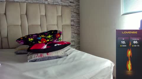 JUAN online show from 02.15.25