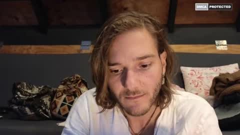 Juana1hin online show from 11.23.25