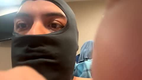 juana69baby online show from 11.26.25