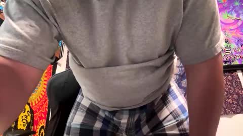 Snapshot of juana69baby chatting on 04.15.26 juana69baby online show from 04.15.26