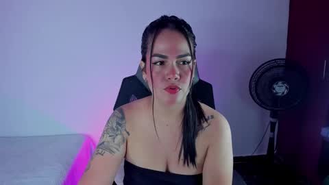 Juana Gate online show from 01.06.26