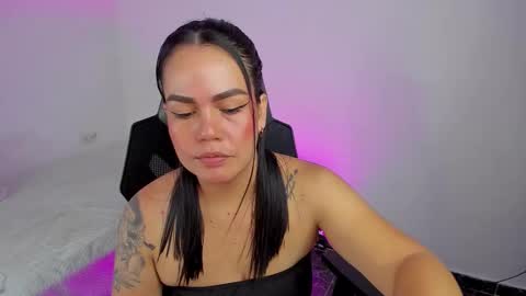 Juana Gate online show from 01.13.26