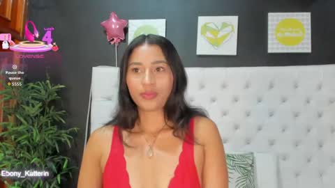 juana_naranjo online show from 04.29.26