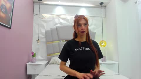 juana_valentina1 online show from 01.08.25