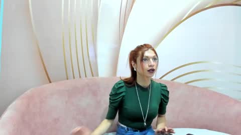 juana_valentina1 online show from 01.11.25
