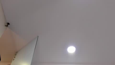 juana_valentina1 online show from 01.18.25