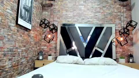 juana_valentina1 online show from 01.30.25