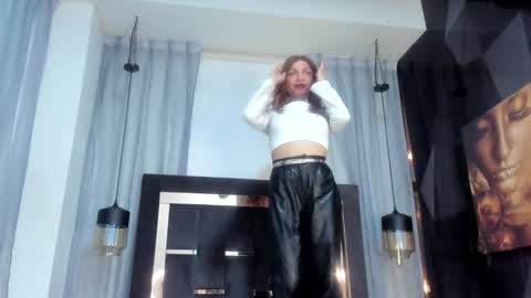 juana_valentina1 online show from 02.03.25