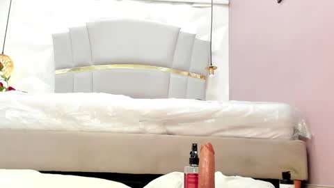 juana_valentina1 online show from 03.12.25