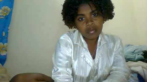 Snapshot of juanah921340 chatting on 07.09.26 Juanah online show from 07.09.26
