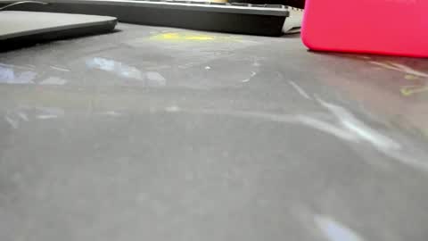 juanasexy_0 online show from 05.26.26