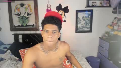 juan jose online show from 11.26.25