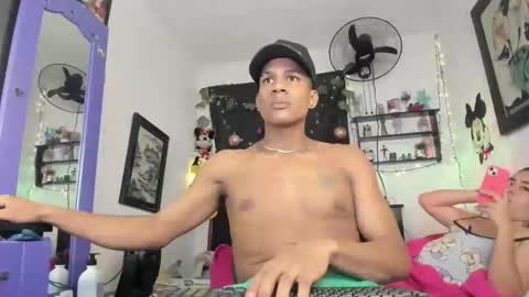 juan jose online show from 12.23.25