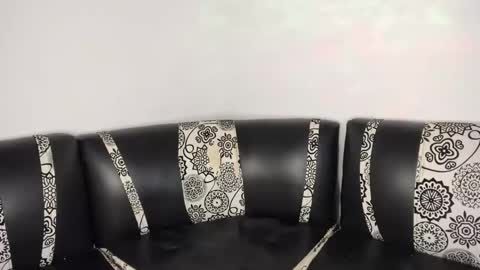 juan jose online show from 05.11.26